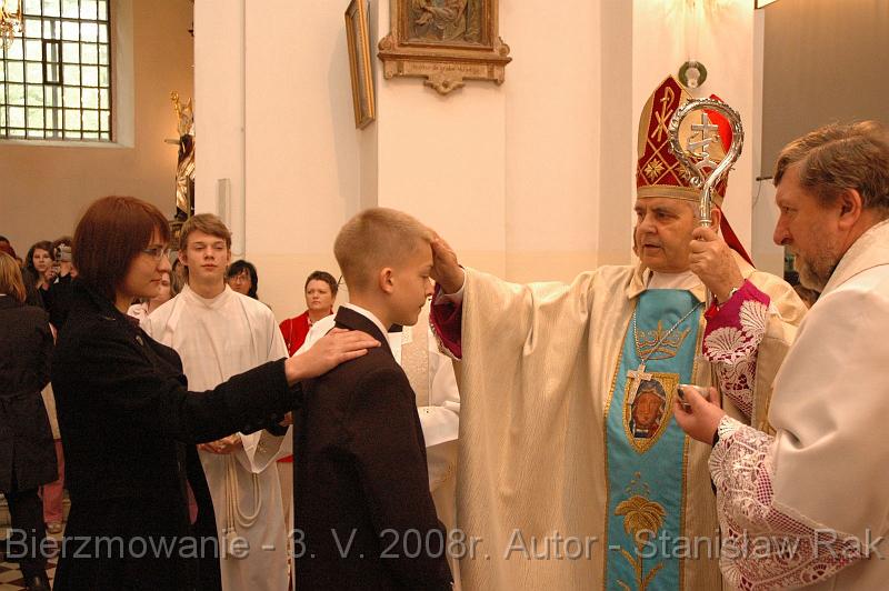 DSC_1545 [1600x1200].JPG